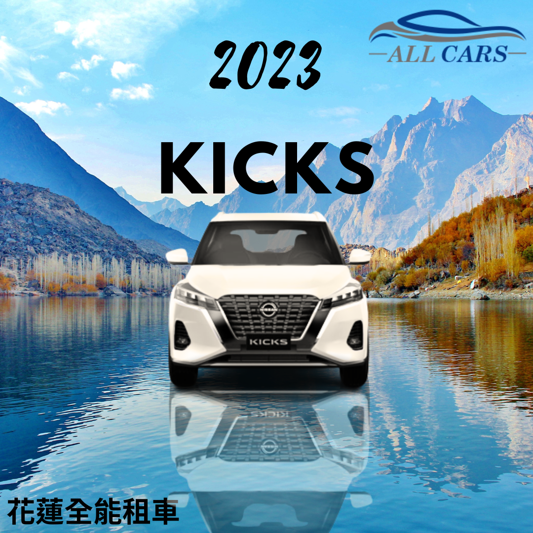 車輛4
