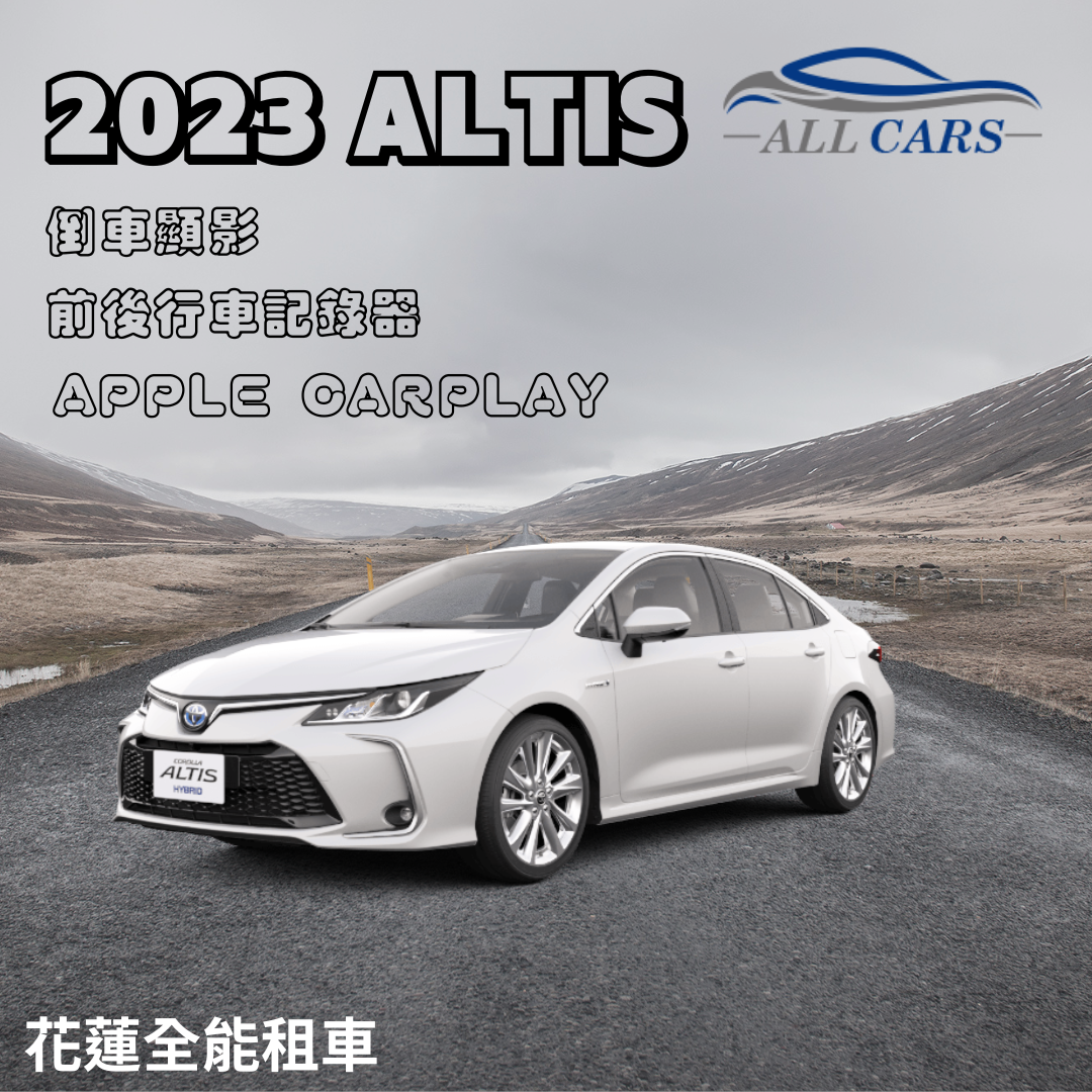 車輛5